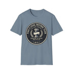 Paul's Legal Defense Team T-Shirt
