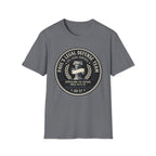 Paul's Legal Defense Team T-Shirt