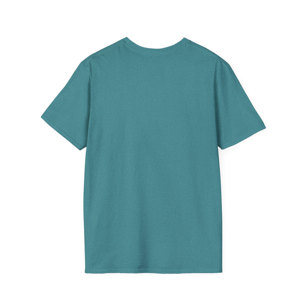 Selah T-Shirt