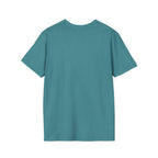 Selah T-Shirt