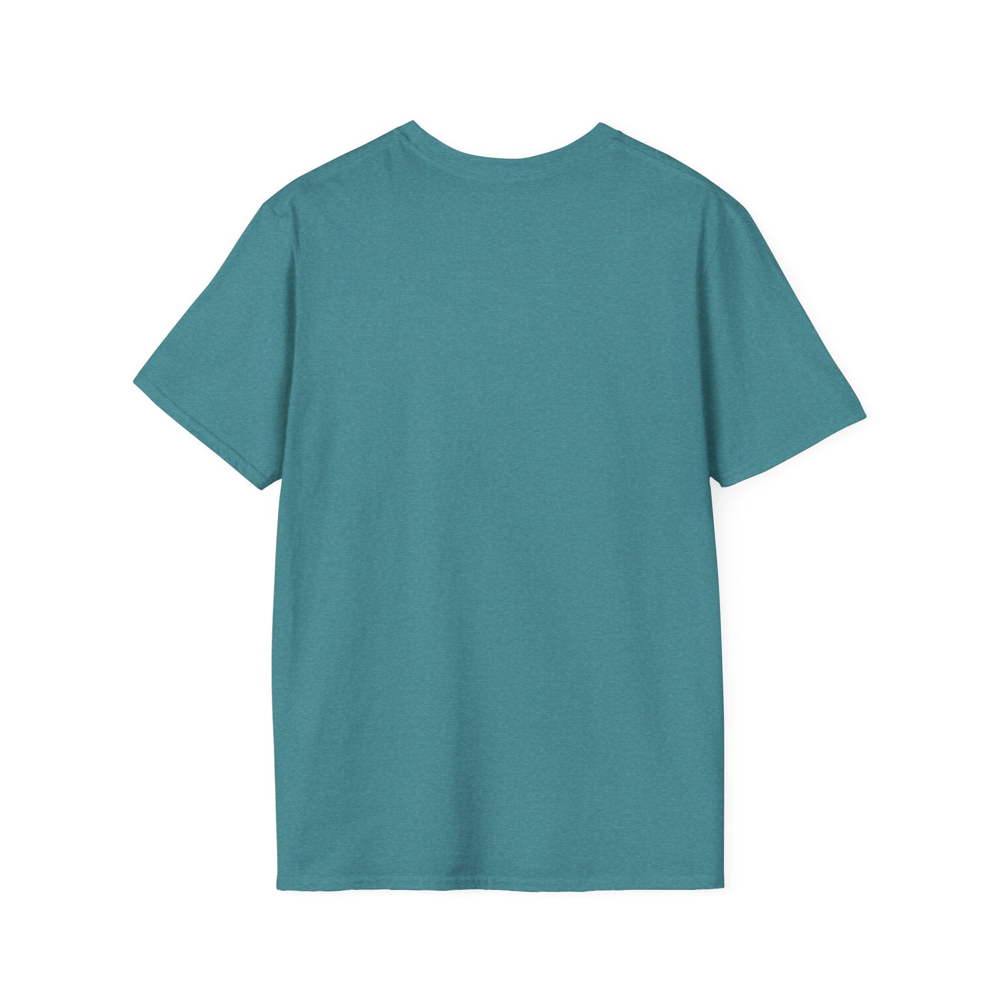 Selah T-Shirt